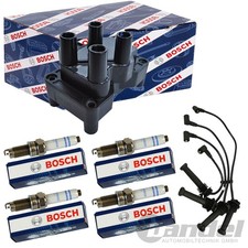 Bobine Ford TOURNEO CONNECT