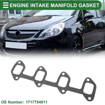 Engine Intake Manifold Gasket für Toyota Hiace IV 89-04 1 Stück