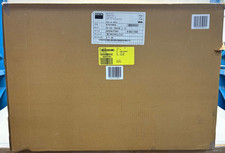 Barco UN OVL Engine Y T3 / R7674056 NEW Sealed Box