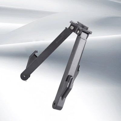 Tripod Tray Support Bar for Celestron 70EQ 80DX 90EQ/DX 114EQ 130EQ/DX Telescope