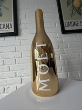 Moet Chandon Champagne Magnum Cooler Cover | 1.5L Case | Moet Champagne