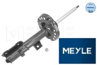 Meyle 28-266230012 StoßDäMpfer StossdäMpfer FüR Kia