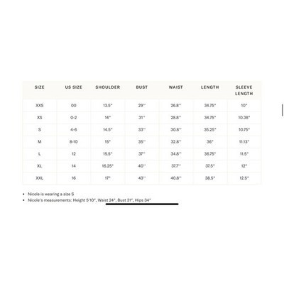 black halter neck dress mini Graceful Black Halter Mini Dress Chiffon Knee Length Dress main image 1