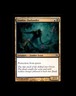 ZOMBIE OUTLANDER 133 C CONFLUX MAGIC: THE GATHERING NM/M