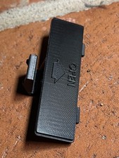 YAMAHA SHS-10 VSS-30 PSS-30 PSS-100 PSS-50 COPRI BATTERIA - COME OEM