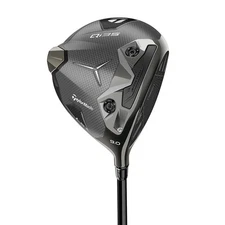 Qi35 LS Driver 10.5 UST Proforce V2 6 2025 Regular Graphite Custom Shaft