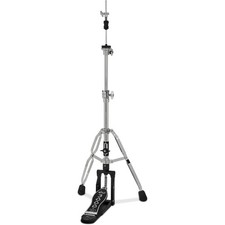 Drum Workshop DWCP3500TA 3000 Series 2-Leg Hi-Hat Stand