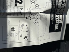 NINTENDO NES Action Set Orange Zapper With Super Mario & Duck Hunt Circa 1988