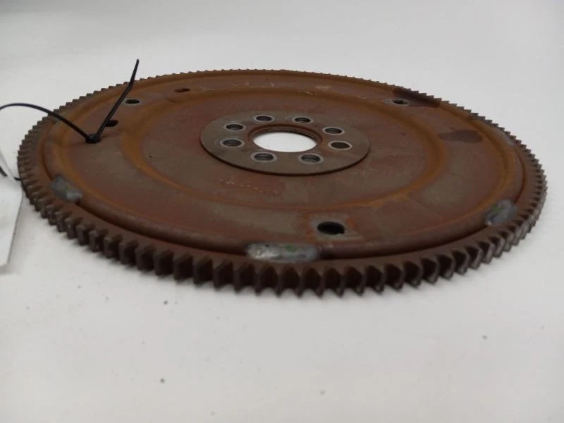 Volante para Lincoln MKT 2008-2019 OEM Foto 4 de 4