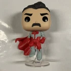 Funko Pop! Invincible “Omni-Man” #1500 loose ￼