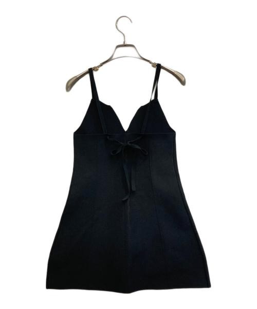 Ameri                    bustier black 02220191530 - image 2