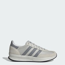 adidas men RUN 70s 2.0 Shoes