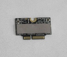04G030008410 Asus Lan Wireless Bluetooth Card For Ux31E Wlan Bt4.0 Hs"GRADE A"