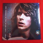 David Bowie BBC Sounds Of The 70's (New & Sealed) LP