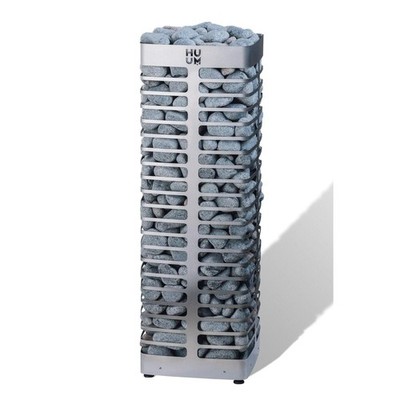 HUUM Steel 11 sauna heater 11 KW I ACCEPT BEST OFFERS