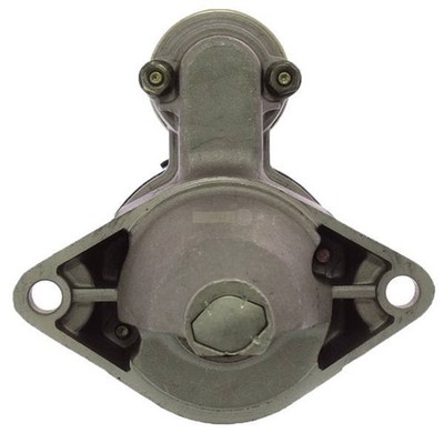 Anlasser Reman Bosch OE-Ref. 0986013971 für Daihatsu