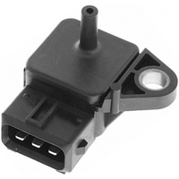 Partstec PTA565-0120 Sensor, Saugrohrdruck FüR CitroËN Fiat Peugeot