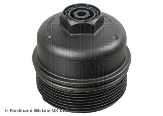 Fits BLUE PRINT ADBP990039 Cap, oil filter housing, Blue Print Solution - Image 27