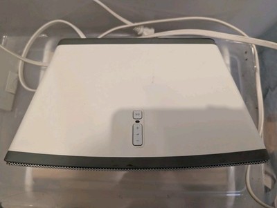 Sonos PLAY:3 Wireless Speakers 