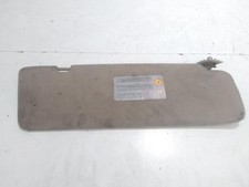 Pare-brise Renault AVANTIME