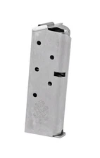 Springfield Armory 911 Series 6 Round Magazine .380 ACP Flush FIt PG6806