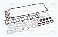 Dichtungssatz, Zylinderkopf FÜR Mitsubishi - Ajusa 53038600