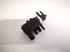 1j0906627 Diverter Valve Valve (Pressure Converter, Exhaust Control) V DE2112383-13