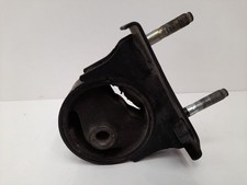 Support moteur Toyota RAV4 II