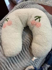 child neck pillow