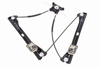 Fensterheber Vorne Rechts Vaico V10 4839 FÜR Seat Skoda