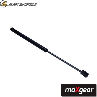 GASFEDER MOTORHAUBE 12-2174 FÜR CHEVROLET CAPTIVA DODGE RAM/2500/Pickup 2.4L