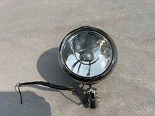 Cool Vtg Unity Spotlight Lamp Model S6 Usa Search Light Toggle Switch Rat Rod Cool Vtg Unity Spotlight Lamp Model S6 Usa Search Light Toggle Switch Rat Rod