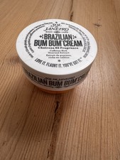 Sol de Janeiro Brazilian Bum Bum Cream - BN 25ml