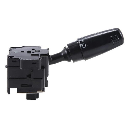 1pc 3EB-56-53231 Signal Switch fit for Komatsu Forklift FD20~30-16 - Picture 2 of 4