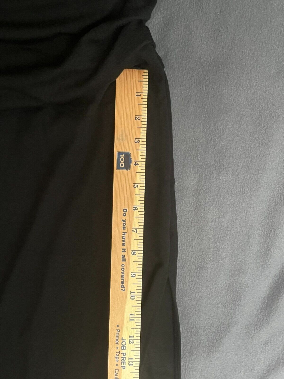 Picture 6 of 11