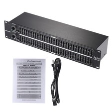 Equallizer studiomaster