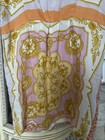 Picture 3 of 9