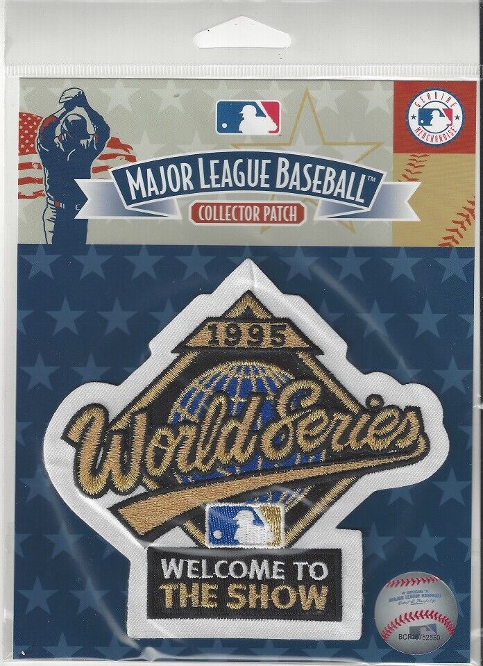 Major World Series 1, Major World Series 1