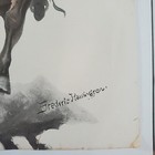 Foto 5 di 6