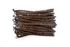 Madagascar Vanilla beans 1 lb Grade-B for extract