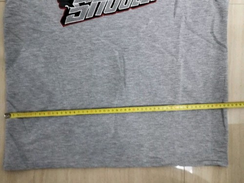 Conjunto Corto Chándal Trapstar Bordado Alta Calidad Talla XL Nuevo Estrenar - Imagen 12 de 17