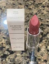 Merle Norman Age Defying Lip Color...Shade is NEW ROSE....NEW