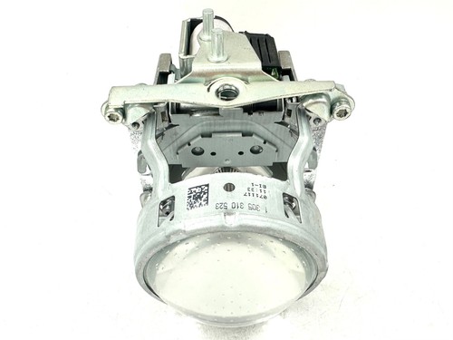 OEM for BMW Audi Chevy VW Mercedes Kendrion Bi-Xenon 3" Projector - Picture 2 of 5