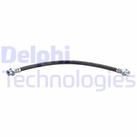 Flexibler Bremsleitung LH7684 Delphi FüR Toyota