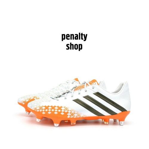Adidas Predator LZ XTRX SG F32604 RARE 