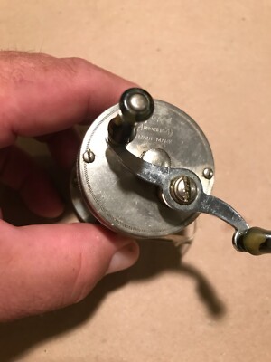 conventional reel for fishing point hatteras Conventional Reels  Buy High-Quality Fishing Reels