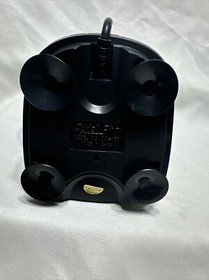 Nintendo NES Quickshot QS-177 Joystick Vintage Retro Top Gun Controller