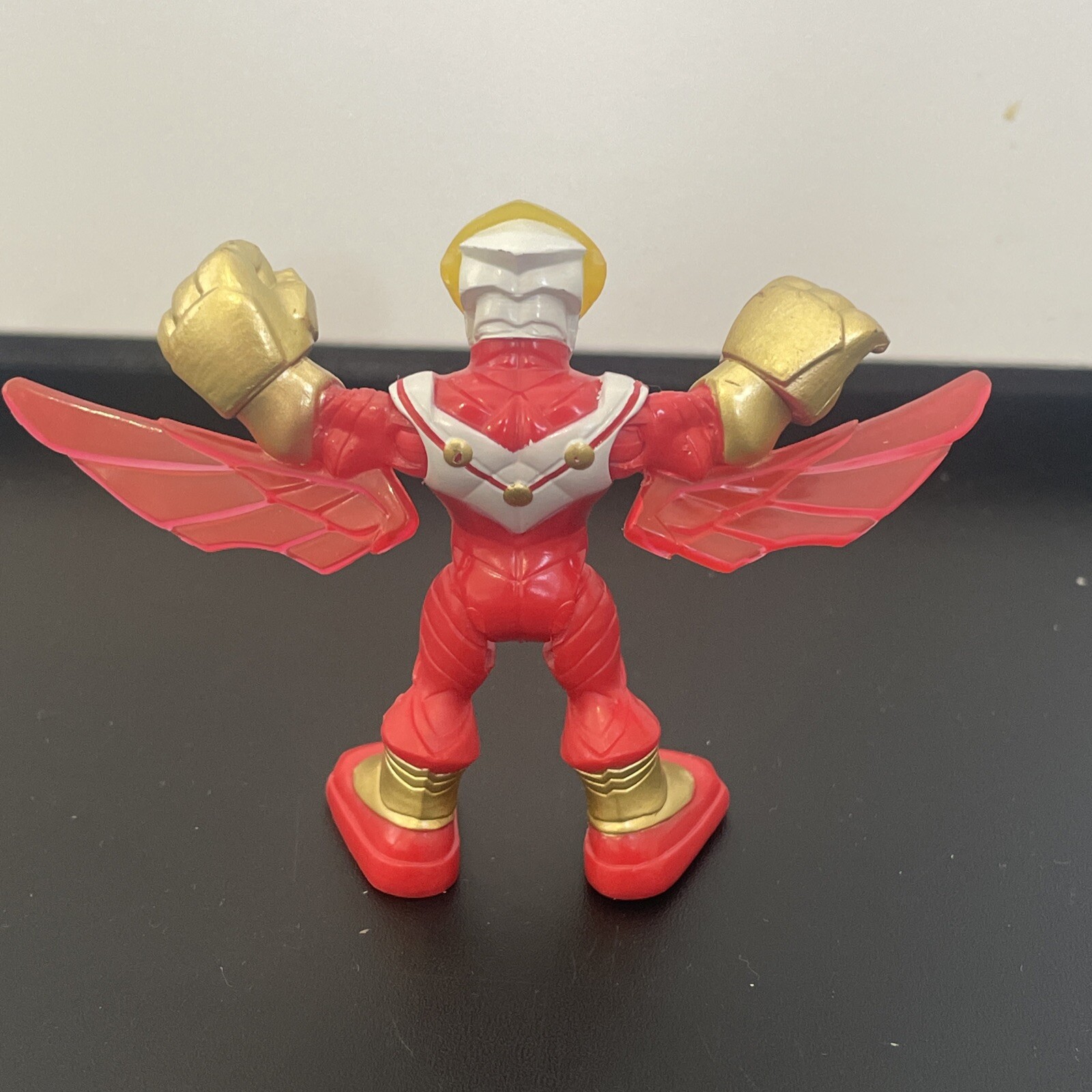 Picture 3 of 4