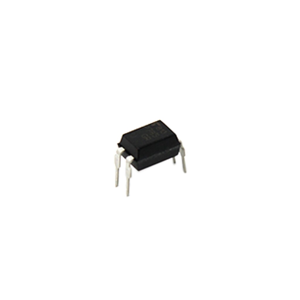 3 Redresseurs De Pont KBL401 Monophasés — 100V, 4A, 120A Pic, Marque Yangjie Technology, Neufs Sous Blister