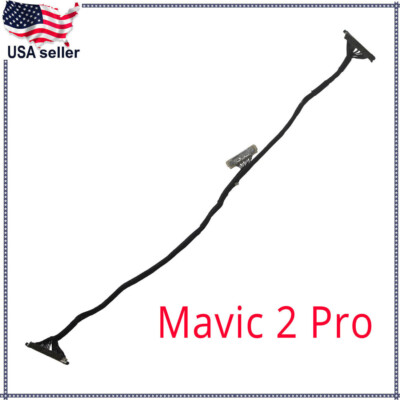 DJI Mavic 2 Pro / Zoom Signal Transmission Flex Cable PTZ Line